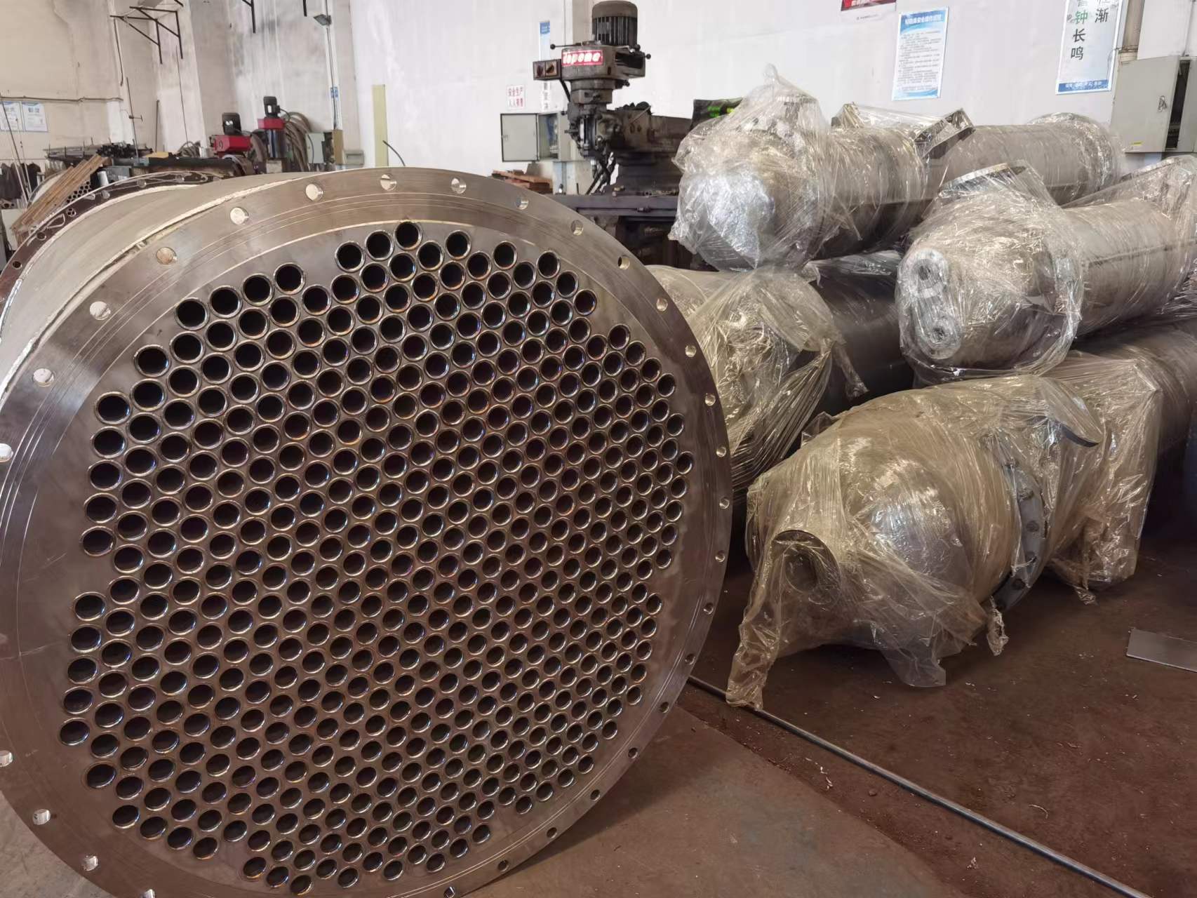 純鈦換熱器3.jpg